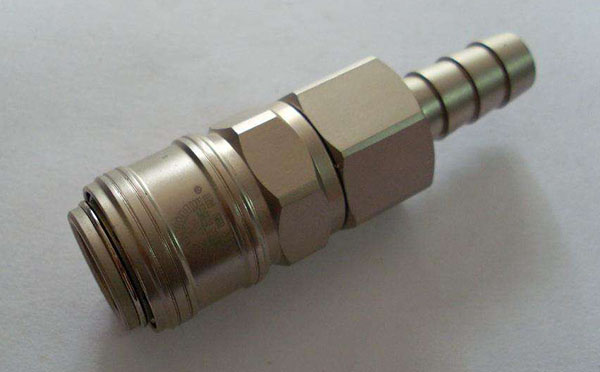 <b>浙江球閥快速接頭型號</b>