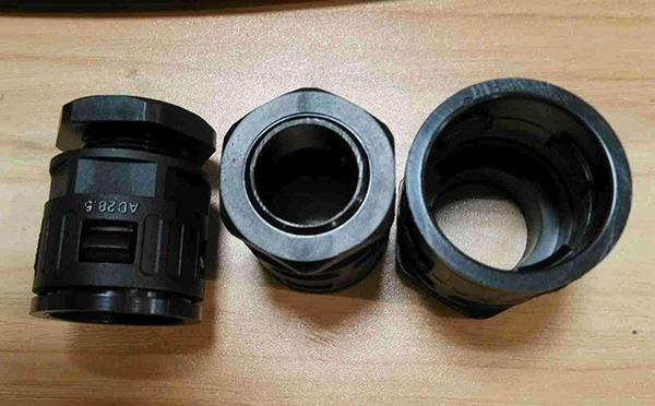 河北注塑模具加長快速接頭經(jīng)銷商